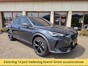 CUPRA Formentor - VZ 245pk PHEV | Trekhaak | Dealerstaat