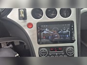 Alfa Romeo Brera - 2.2 JTS SkyWindow