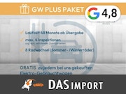 Hyundai Ioniq 6 - 360°*4xSHZ*ACC*AUT*Bel.Sitz*HUD*Kam.*LED