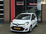 Renault Twingo - 1.2 16V Parisienne *AIRCO* *NETTE AUTO