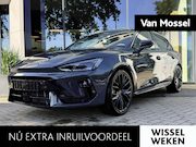 CUPRA Leon - 1.5 TSI e-Hybrid Business 204PK | Automaat | Lichtmetalen Ve