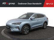 BYD Seal U - 1.5 DM-i FWD Boost | 1080 KM | Panorama dak | Apple Carplay 