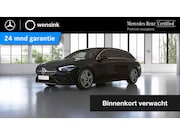 Mercedes-Benz CLA-Klasse - Shooting Brake 250 e AMG Line | Panoramadak | Night pakket |