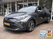 Toyota C-HR - 1.8 Hybrid Dynamic, Led, Climat, Camera, LM..
