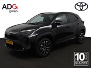 Toyota Yaris Cross - 1.5 Hybrid 115 Dynamic | Stoelverwarming | Stuurverwarming |