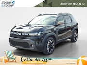 Dacia Duster - 1.6 Hybrid 140 Extreme | Camera | LMV | Carplay | Navigatie 