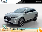 DS DS 7 - E-Tense 225 Opéra *Automaat*Navi+Camera*Schuif/kanteldak*Par