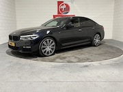 BMW 5-serie - 530e iPerformance High Executive, M pakket, Led, Comfort sto