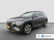 Hyundai Tucson - 1.6 T-GDI 265pk PHEV Comfort Smart 4WD | Climate | Camera | 