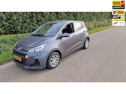 Hyundai i10 - 1.0i Comfort