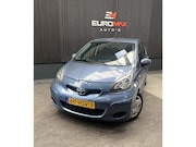Toyota Aygo - 1.0-12V Comfort NAP - Airco - Elektr. Ramen