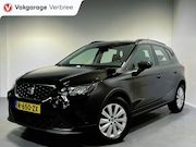 Seat Arona - 1.0 TSI Style | Trekhaak | Cruise Control | Climate Control 