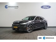 Ford Mustang Mach-E - Extended RWD 98 kWh | 93.5% SoH | Trekhaak | B&O | BLIS | 36