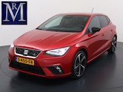 Seat Ibiza - 1.0 EcoTSI FR 18 INCH| PARKEERSENSOREN| RIJKLAAR GELEVERD IN