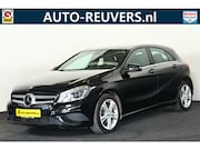 Mercedes-Benz A-klasse - 180 / Bi-Xenon / Navi / Bluetooth / Camera