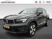 Volvo XC40 - 1.5 T4 Plug-in hybrid Core Bright Achteruitrij camera | Elek