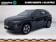 Hyundai Tucson - 1.6 T-GDI PHEV Comfort Smart 4WD | Trekhaak | Elektische ach