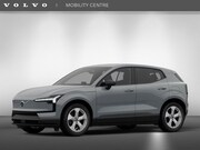 Volvo EX30 - Single Motor Essential 51 kWh | NIEUW TE BESTELLEN