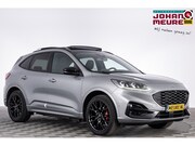 Ford Kuga - 2.5 PHEV ST-Line X Black Pack | PANORAMADAK | B&O | 20 Inch 
