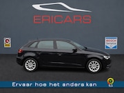 Audi A3 - Sportback 1.2 TFSI Ambition Pro Line