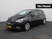 Opel Corsa - 1.0 Turbo Online Edition | Apple Carplay / Android Auto | Cl