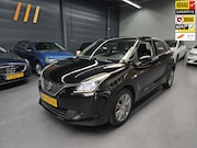 Suzuki Baleno - 1.2 Dynamic LED CAMERA STOEL VERWARMING NAP NL AUTO