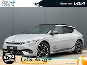 Kia EV6 - GT-Line 84 kWh | Demo | Direct leverbaar | Garantie t/m 06-2