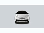 Fiat 600E - Sport | 10,25" touchscreen radio met Bluetooth, DAB & USB | 