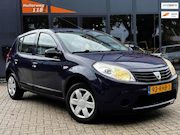 Dacia Sandero - 1.2 Ambiance/5 deurs/airco/nw distributieriem