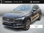 Volvo XC60 - 2.0 T8 Plug-in Hybrid AWD Plus Bright | PHEV Long Range | Tr