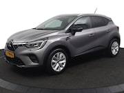 Mitsubishi ASX - 1.0 MPI Turbo Intense Rijklaarprijs! Trekhaak