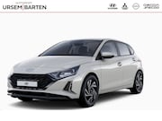 Hyundai i20 - 1.0 T-GDI Comfort | Achteruitrijcamera | Apple Carplay/Andro