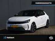 Opel Corsa - GS 1.2 Turbo 100pk Automaat COMFORT-PACK | 16''LM | DODE HOE