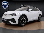 Volkswagen ID.5 - Pro Business 77 kWh | Carplay | Camera | Stuur-/Stoelverwarm