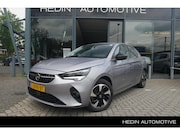 Opel Corsa - Elegance 50 kWh 136PK 3 Fase | SoH 91, 4% | Navigatie via Ap