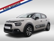 Citroën C3 - 1.2 PURETECH SPORT | LM-velgen | Navi | Clima | Cruise