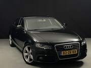 Audi A4 - 1.8 TFSI Pro Line
