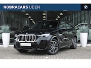 BMW X1 - xDrive25e M Sport Automaat / M Adaptief onderstel / Sportsto