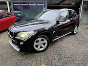 BMW X1 - xDrive20i Business | EXPORT | ZO MEENEMEN |
