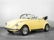 Volkswagen Kever - 1302