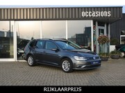 Volkswagen Golf - VII Variant Comfortline BlueMotion