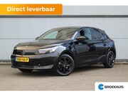 Opel Corsa - 1.2 GS-Line | Adaptive Cruise & Drive Assist | Camera | Carp