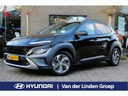 Hyundai Kona - 1.6 GDI Hybrid Fashion Sky Nav/4S"/Trekh/Pano/Acc/Cam "RIJKL