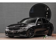 BMW 3-serie - M340i xDrive Business Edition Plus Mosselman, Harman Kardon,