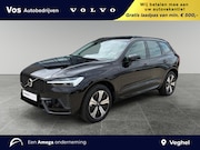 Volvo XC60 - 2.0 T6 Plug-in hybrid AWD Plus Dark