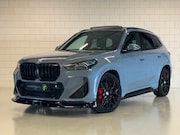 BMW X1 - XDrive30e High Executive M Sport Pro | PANO | HARMAN KARDON