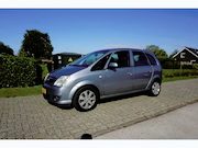 Opel Meriva - 1.4-16V Essentia