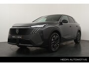 Peugeot 3008 - 1.2 145pk Hybrid GT Automaat | Navigatie | Elektrische Achte