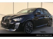 Peugeot 208 - 1.2 100PK GT | Navigatie | Camera | Climate control | Cruise
