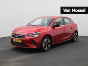 Opel Corsa-e - Electric 50 kWh AUTOMAAT | CLIMA | CRUISE | NAVIGATIE | APPL